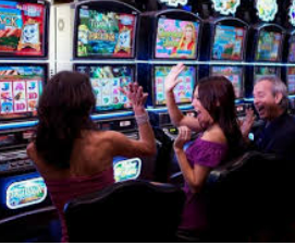 PG电子游戏双喜临门爆分视频免费版