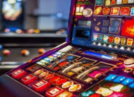 PG电子游戏双喜临门爆分视频正式版