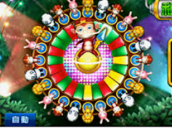 PG电子游戏双喜临门爆分视频桌面版客户端