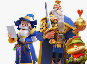 PG电子游戏双喜临门爆分视频客户端