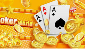 PG电子游戏双喜临门爆分视频手机版