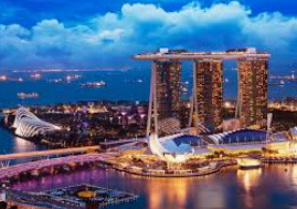 PG电子游戏双喜临门爆分视频最新版