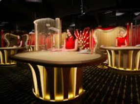 PG电子游戏双喜临门爆分视频