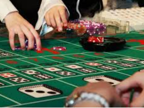 PG电子游戏双喜临门爆分视频