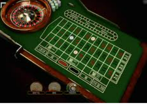 PG电子游戏双喜临门爆分视频最新版